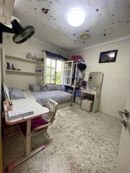 Blk 607 Yio Chu Kang Green (Ang Mo Kio), HDB 4 Rooms #623626141